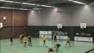funny accidents